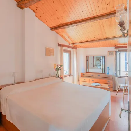 Domina House By Elbasummer * Marciana (Isola d'Elba)